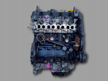 Laden Sie das Bild in den Galerie-Viewer, Motor Opel Astra A17DTR 1.7 CDTI 125PS 92kW 2009 Diesel Engine Unkomplett MOT2611464729zm