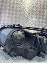 Load image into Gallery viewer, Frontscheinwerfer BMW 5 7177730 Rechts Scheinwerfer Headlight SCH6132862372zf