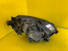 Laden Sie das Bild in den Galerie-Viewer, Frontscheinwerfer Audi A4 B8 8K0941004C Xenon Rechts Scheinwerfer Headlight SCH5242947559ah