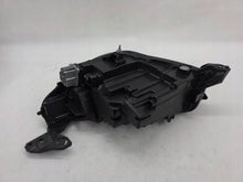 Laden Sie das Bild in den Galerie-Viewer, Frontscheinwerfer Opel Corsa F SPP17746 39162654 Rechts Scheinwerfer Headlight SCH2843040425wo