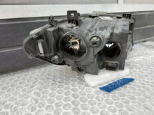 Laden Sie das Bild in den Galerie-Viewer, Frontscheinwerfer Mercedes-Benz Sprinter A19109060000 Links Headlight SCH1740454019cf