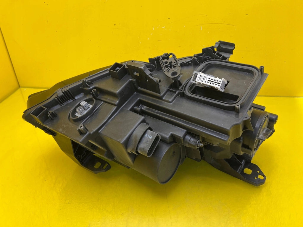 Frontscheinwerfer Mercedes-Benz Gla A1569062300 Xenon Links Headlight SCH4201609115ps