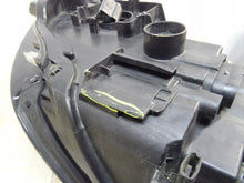 Load image into Gallery viewer, Frontscheinwerfer Audi A3 8V0941006E 90104557 Xenon Rechts Headlight SCH3351851687cz