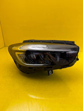 Laden Sie das Bild in den Galerie-Viewer, Frontscheinwerfer Mercedes-Benz W247 A2479062004 LED Rechts Headlight SCH1136445596hv