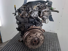 Laden Sie das Bild in den Galerie-Viewer, Motor Mitsubishi Outlander II 4HN 2.2 DID 156PS 115kW 2010 Diesel Unkomplett MOT1872771774dh