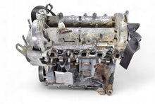 Laden Sie das Bild in den Galerie-Viewer, Motor Fiat Doblo Panda 169A5000 1.3 75PS 55kW 95TKm 2012 Diesel Unkomplett MOT2135626104kz