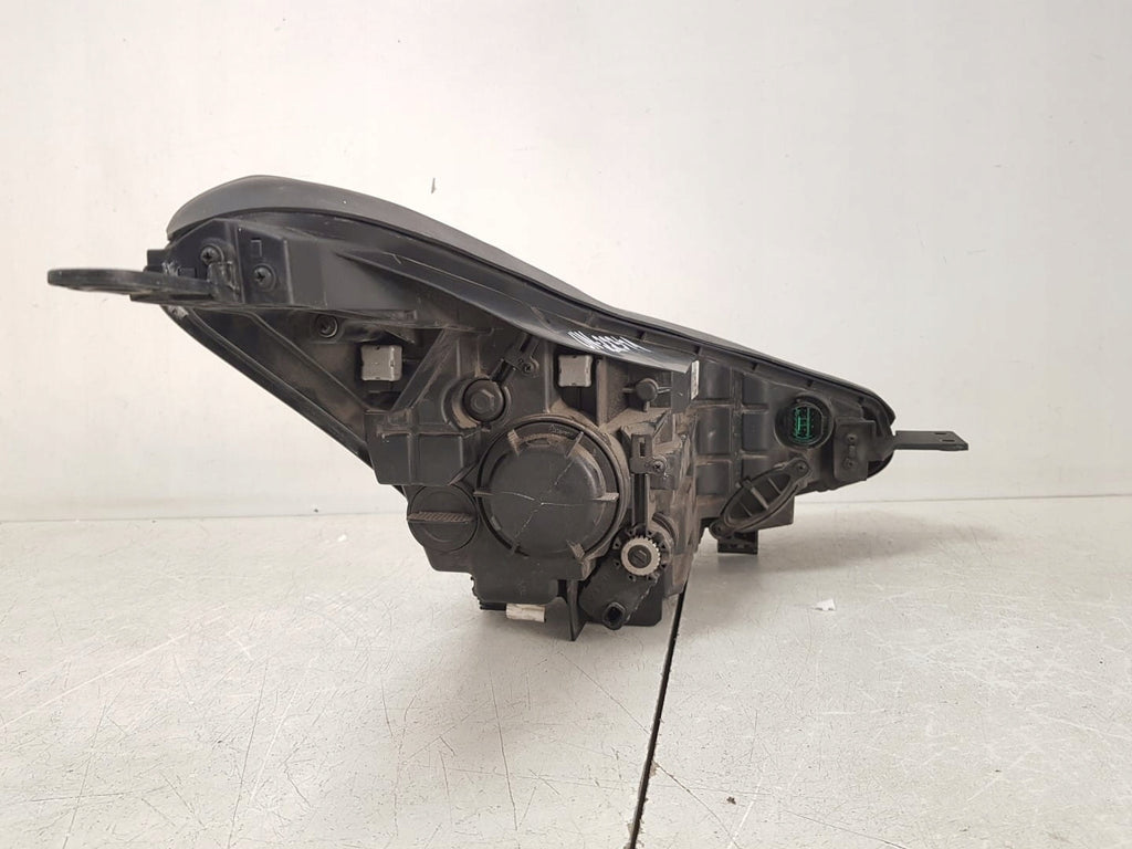 Frontscheinwerfer Kia Sportage 92101-F1500 Full LED Links Scheinwerfer Headlight SCH5869466286hx