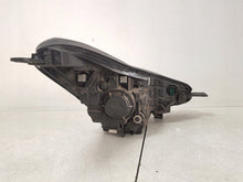 Load image into Gallery viewer, Frontscheinwerfer Kia Sportage 92101-F1500 Full LED Links Scheinwerfer Headlight SCH5869466286hx