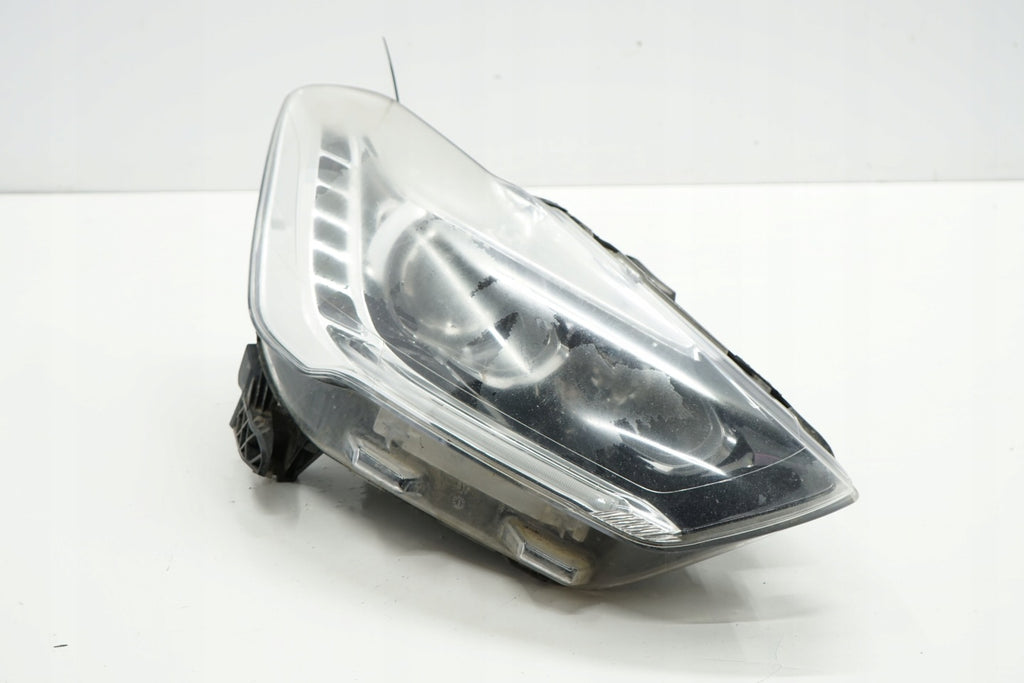Frontscheinwerfer Citroën Ds5 9802086580 Rechts Scheinwerfer Headlight SCH1648222673rj