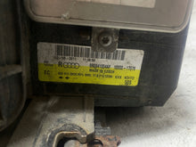 Load image into Gallery viewer, Frontscheinwerfer Audi Q5 8R0941004AF Rechts Scheinwerfer Headlight SCH3568423081xz