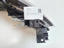 Laden Sie das Bild in den Galerie-Viewer, Frontscheinwerfer Mazda 6 9922679007 Links Scheinwerfer Headlight SCH5583811709he