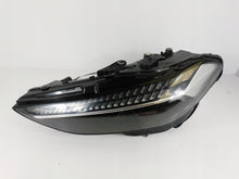 Laden Sie das Bild in den Galerie-Viewer, Frontscheinwerfer Audi A5 8B3941035H Links Scheinwerfer Headlight