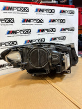 Load image into Gallery viewer, Frontscheinwerfer BMW F11 F10 7203251-21 Xenon Links Scheinwerfer Headlight SCH3846451541bg
