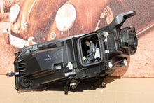 Laden Sie das Bild in den Galerie-Viewer, Frontscheinwerfer Mercedes-Benz Gle A1679065508 LED Rechts oder Links SCH5146826295ge