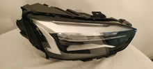 Laden Sie das Bild in den Galerie-Viewer, Frontscheinwerfer Audi A5 8W6941012 0301120232AB Full LED Rechts Headlight SCH7960198234tb