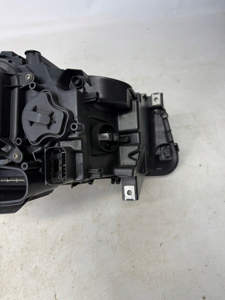 Frontscheinwerfer BMW 5 F11 F10 1EL01108721 A9731713107 Links Headlight SCH5317302084hw