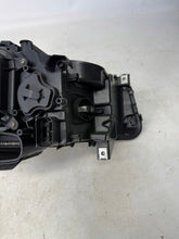 Laden Sie das Bild in den Galerie-Viewer, Frontscheinwerfer BMW 5 F11 F10 1EL01108721 A9731713107 Links Headlight SCH5317302084hw