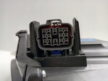 Laden Sie das Bild in den Galerie-Viewer, Frontscheinwerfer Mazda 6 Gl GRF5-51030 Rechts Scheinwerfer Headlight SCH4270535597ed