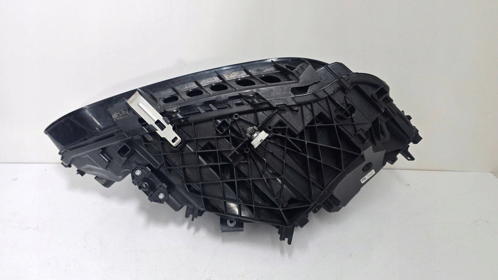 Frontscheinwerfer BMW 4 G22 G23 G26 5A1935104 Links Scheinwerfer Headlight SCH9578485534fw