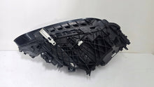 Load image into Gallery viewer, Frontscheinwerfer BMW 4 G22 G23 G26 5A1935104 Links Scheinwerfer Headlight SCH9578485534fw