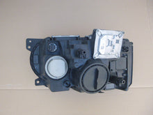 Load image into Gallery viewer, Frontscheinwerfer Land Rover Range AH4213W030-EB Links Scheinwerfer Headlight SCH4247509902ie