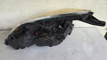 Laden Sie das Bild in den Galerie-Viewer, Frontscheinwerfer Opel Vectra C 93185610 Xenon Rechts Scheinwerfer Headlight SCH5191774172pe