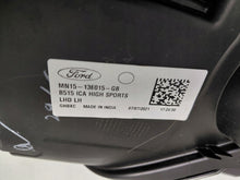 Load image into Gallery viewer, Frontscheinwerfer Ford Ecosport MN15-13E015-GB Full LED FALSE Headlight SCH6973255270hv