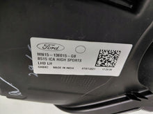 Laden Sie das Bild in den Galerie-Viewer, Frontscheinwerfer Ford Ecosport MN15-13E015-GB Full LED Links Headlight SCH6973255270hv