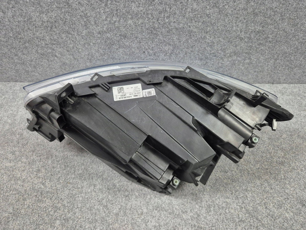 Frontscheinwerfer Mercedes-Benz Sprinter A9109069400 Full LED Rechts Headlight SCH5377341492sb