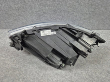 Load image into Gallery viewer, Frontscheinwerfer Mercedes-Benz Sprinter A9109069400 Full LED Rechts Headlight SCH5377341492sb