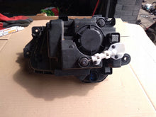 Load image into Gallery viewer, Frontscheinwerfer Hyundai Tucson 92101N7100 92102N7100 Rechts oder Links