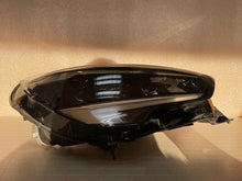 Laden Sie das Bild in den Galerie-Viewer, Frontscheinwerfer Opel Corsa F LED Rechts Scheinwerfer Headlight SCH7874744992pa