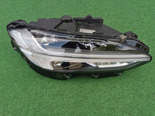 Laden Sie das Bild in den Galerie-Viewer, Frontscheinwerfer Volvo S90 II V90 31655187BAX Rechts Scheinwerfer Headlight SCH5006899193ip