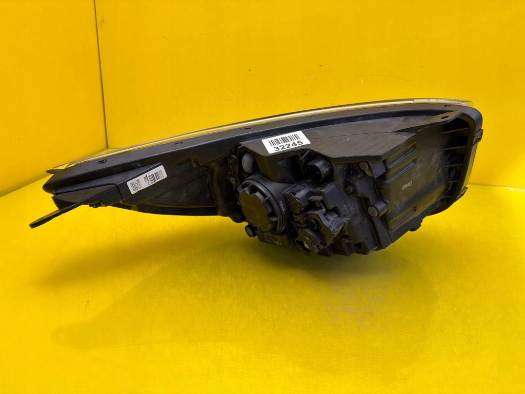Frontscheinwerfer Kia Picanto 92101G5300 LED Links Scheinwerfer Headlight SCH9653512348dh