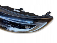 Laden Sie das Bild in den Galerie-Viewer, Frontscheinwerfer Renault Kadjar 260602051R Links Scheinwerfer Headlight SCH9728984627fn