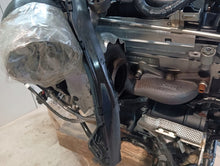 Load image into Gallery viewer, Motor Audi A4 B9 2.0 TDI 190PS 140kW Diesel Engine Komplett MOT6350779313qf