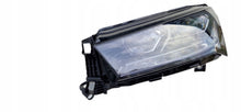 Laden Sie das Bild in den Galerie-Viewer, Frontscheinwerfer Skoda Enyaq 5LB941015B Links Scheinwerfer Headlight SCH7717655914sx