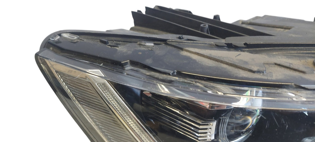 Frontscheinwerfer VW Passat B8 3G1941082A Full LED Rechts Scheinwerfer Headlight SCH3469252343om