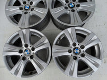 Load image into Gallery viewer, 4x Alufelge 16 Zoll 6779696 BMW 1 E81 E87 Rim Wheel FEL2870769831ua