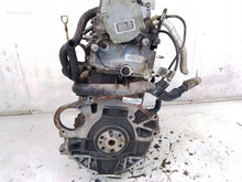 Laden Sie das Bild in den Galerie-Viewer, Motor Chevrolet Epica Z20S1 2.0 226TKm 2007 Diesel Engine Komplett MOT4097945947dj