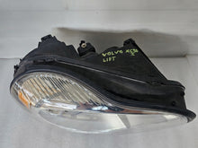 Laden Sie das Bild in den Galerie-Viewer, Frontscheinwerfer Volvo Xc90 3111846 Rechts Scheinwerfer Headlight