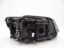 Laden Sie das Bild in den Galerie-Viewer, Frontscheinwerfer Audi Q5 8R0941005 LED Links Scheinwerfer Headlight