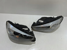 Laden Sie das Bild in den Galerie-Viewer, Frontscheinwerfer BMW 5 F07 1EL010130-5 Xenon Ein Stück (Rechts oder Links) SCH5914204138ss