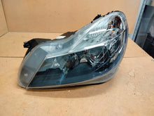 Load image into Gallery viewer, Frontscheinwerfer Mercedes-Benz Amg A2308201961 Links Scheinwerfer Headlight