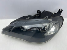 Load image into Gallery viewer, Frontscheinwerfer BMW X5 E70 7161587 Xenon Links Scheinwerfer Headlight SCH4552186094vg
