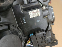 Load image into Gallery viewer, Frontscheinwerfer Opel Mokka Rechts Scheinwerfer Headlight SCH2188366091je