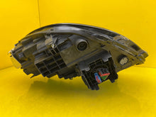 Load image into Gallery viewer, Frontscheinwerfer Ford Puma R1TB-13E016-AD LED Rechts Scheinwerfer Headlight SCH2535682441tz