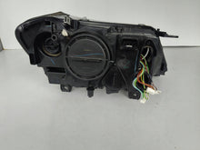 Laden Sie das Bild in den Galerie-Viewer, Frontscheinwerfer BMW X3 F25 7217297 LED Links Scheinwerfer Headlight SCH9577048812zt