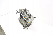 Laden Sie das Bild in den Galerie-Viewer, Motor Lexus Is III 2AR-FSE 2.5 181PS 133kW 2012 Hybrid Engine Unkomplett MOT9963420193lb