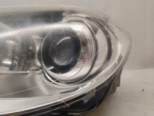 Load image into Gallery viewer, Frontscheinwerfer VW Touran 1T1941751 Xenon Links Scheinwerfer Headlight